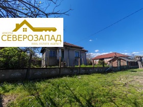 ������� ���� | Imot.bg � ����� ������ 3