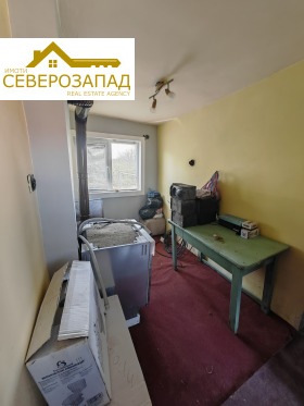 ������� ���� | Imot.bg � ����� ������ 12