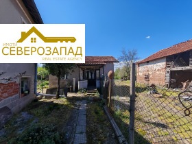 ������� ���� | Imot.bg � ����� ������ 4