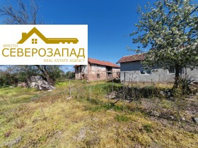 ������� ���� | Imot.bg � ����� ������ 2