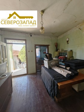 ������� ���� | Imot.bg � ����� ������ 6