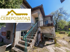 ������� ���� | Imot.bg � ����� ������ 5