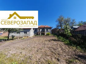 ����� ������� ����,�. ��������, ������ �������