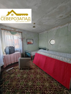 ������� ���� | Imot.bg � ����� ������ 8