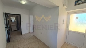 ������� ���� | Imot.bg � ����� ������ 13