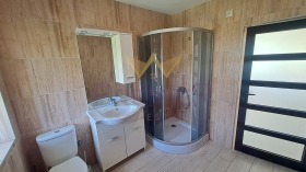 ������� ���� | Imot.bg � ����� ������ 9