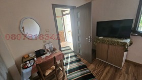 ������� ���� | Imot.bg � ����� ������ 11