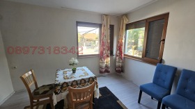 ������� ���� | Imot.bg � ����� ������ 10