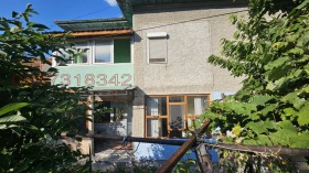 ������� ���� | Imot.bg � ����� ������ 3