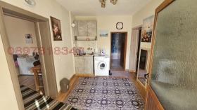 ������� ���� | Imot.bg � ����� ������ 13