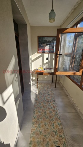������� ���� | Imot.bg � ����� ������ 12