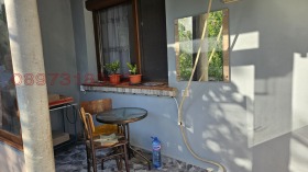 ������� ���� | Imot.bg � ����� ������ 14