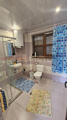������� ���� | Imot.bg � ����� ������ 8