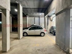����� ������� ����������,���� �����, �������� �������