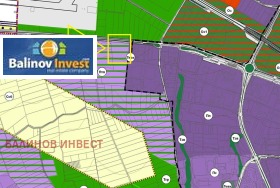 ������� ������ | Imot.bg � ����� ������ 4