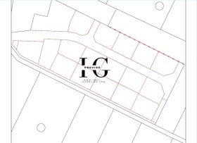 ������� ������ | Imot.bg � ����� ������ 2