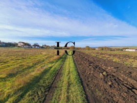 ������� ������ | Imot.bg � ����� ������ 3