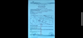 Парцел град София, Христо Ботев