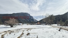 ПАРЦЕЛ, 775 m2