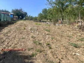 ������� ������ | Imot.bg � ����� ������ 3