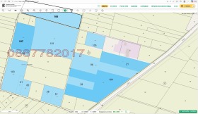 ����� ������� ���������� ����,�. ������, ������ �����