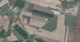 ������� ���������� ���� | Imot.bg � ����� ������ 2