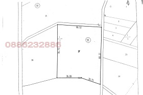 ����� ������� ���������� ����,�. ���� ���, ������ �����