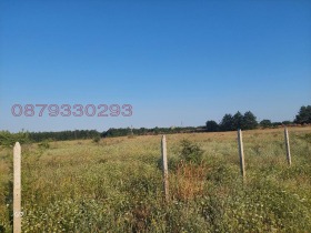 ������� ���������� ���� | Imot.bg � ����� ������ 12