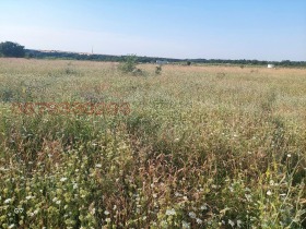 ������� ���������� ���� | Imot.bg � ����� ������ 3