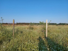 ������� ���������� ���� | Imot.bg � ����� ������ 11