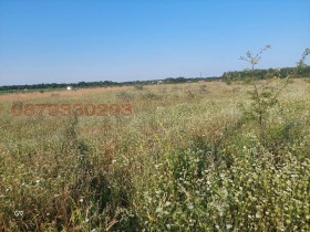 ������� ���������� ���� | Imot.bg � ����� ������ 4