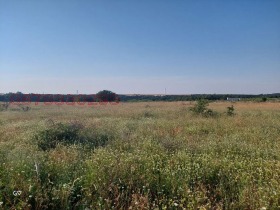 ������� ���������� ���� | Imot.bg � ����� ������ 5