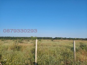 ������� ���������� ���� | Imot.bg � ����� ������ 13