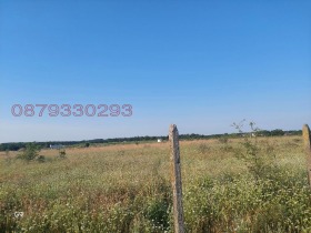 ������� ���������� ���� | Imot.bg � ����� ������ 9