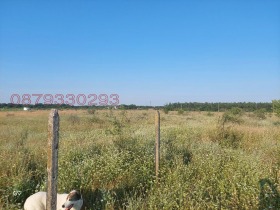 ������� ���������� ���� | Imot.bg � ����� ������ 10