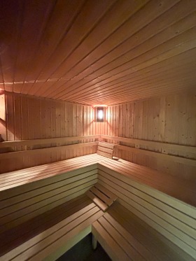 ������� ���/������� ������ | Imot.bg � ����� ������ 10