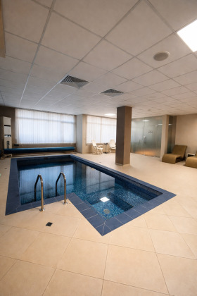 ������� ���/������� ������ | Imot.bg � ����� ������ 3