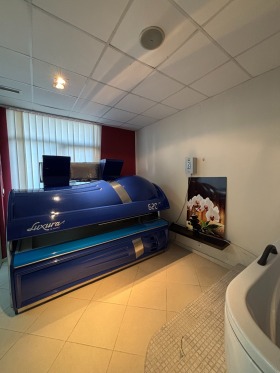 ������� ���/������� ������ | Imot.bg � ����� ������ 8