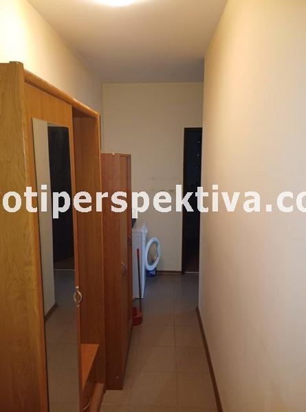 In vendita  Studio Plovdiv , Tsentar , 36 mq | 52110853 - Immagine [6]