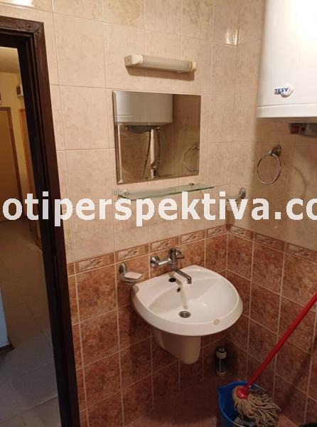 In vendita  Studio Plovdiv , Tsentar , 36 mq | 52110853 - Immagine [4]
