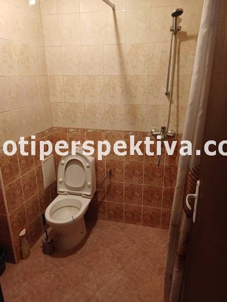 In vendita  Studio Plovdiv , Tsentar , 36 mq | 52110853 - Immagine [5]