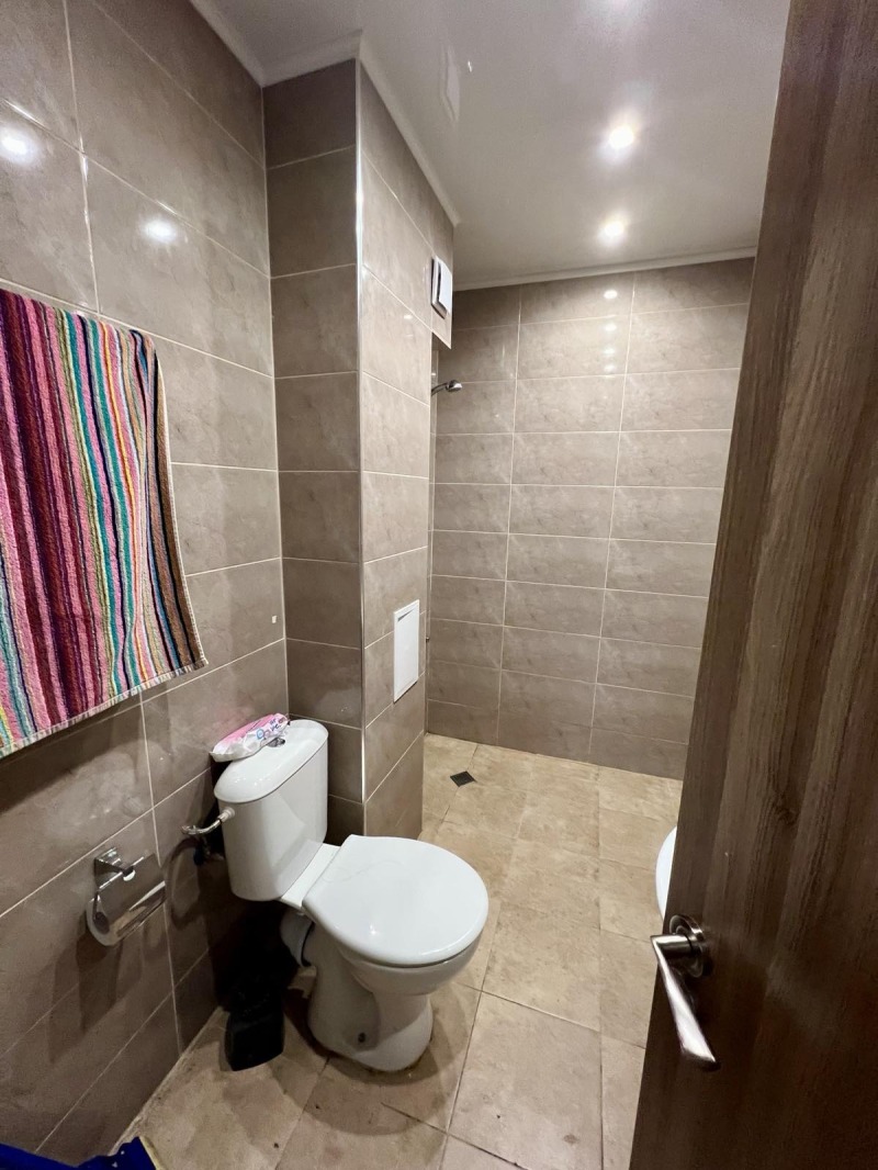 En venta  Estudio Sofia , Vitosha , 35 metros cuadrados | 20978976 - imagen [4]