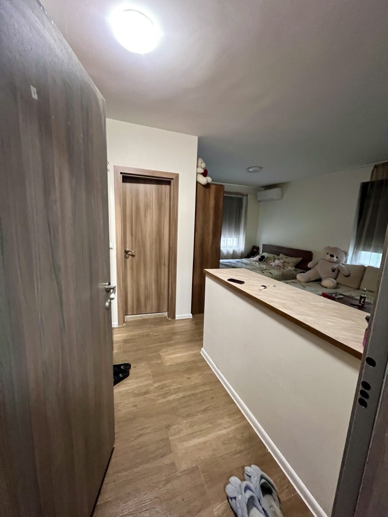 En venta  Estudio Sofia , Vitosha , 35 metros cuadrados | 20978976 - imagen [3]