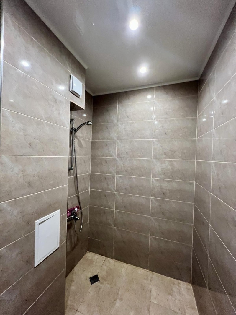 En venta  Estudio Sofia , Vitosha , 35 metros cuadrados | 20978976 - imagen [5]