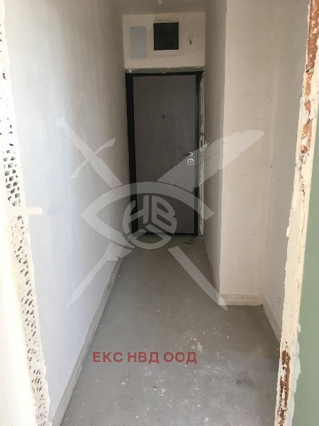In vendita  Studio Plovdiv , Hristo Smirnenski , 34 mq | 34909964 - Immagine [2]