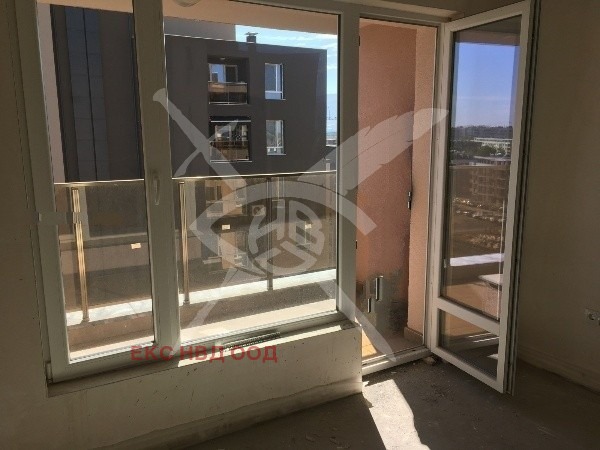 In vendita  Studio Plovdiv , Hristo Smirnenski , 34 mq | 34909964
