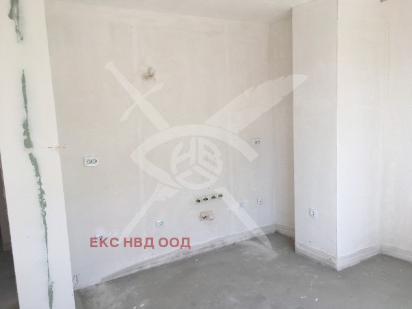 In vendita  Studio Plovdiv , Hristo Smirnenski , 34 mq | 34909964 - Immagine [3]