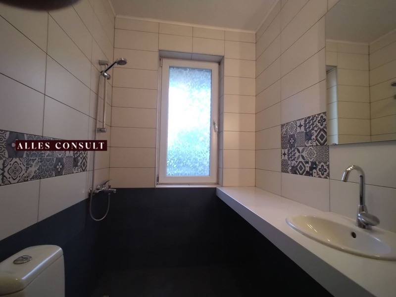 Продава 1-СТАЕН, гр. София, Оборище, снимка 6 - Апартаменти - 52361282