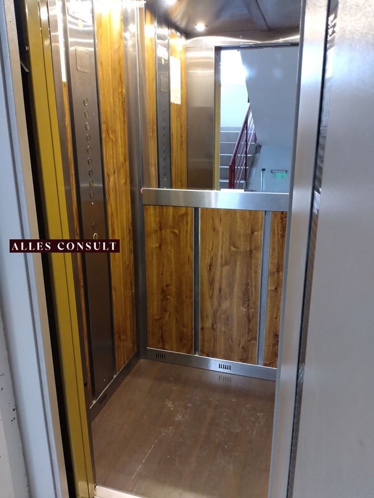 Продава 1-СТАЕН, гр. София, Оборище, снимка 4 - Апартаменти - 52361282