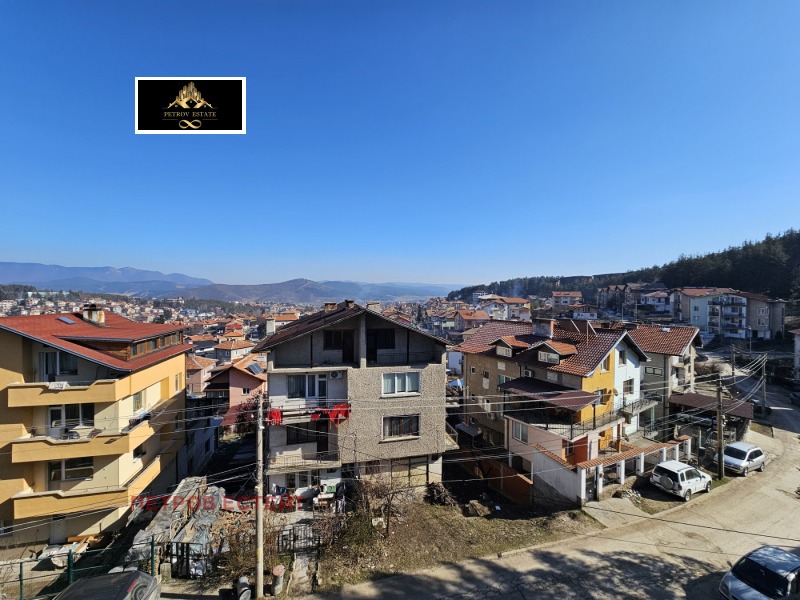 Til salgs  1 soverom region Pazardzhik , Velingrad , 65 kvm | 59859521 - bilde [6]